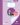 9782385510220_INT_001-048_CE1_Majuscules_WEB_Page_01-scaled