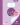 9782385510237_INT_001-048_CE1_WEB_Page_01-scaled