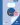 9782385510244_INT_001-048_CE2_WEB_Page_01-scaled