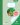 9782385510251_INT_001-048_CM1_WEB_Page_01-scaled