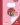 9782385510268_INT_001-048_CM2_WEB_Page_01-scaled