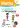 9782385511593_CV_Fichier1_Singapour_CP-scaled