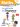 9782385511609_CV_Fichier2_Singapour_CP-scaled
