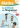 9782385511616_CV_GP_Singapour_CP-scaled