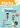 9782385511623_CV_Cahier1_Singapour_CP-1-scaled