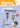 9782385511630_CV_Cahier2_Singapour_CP-1-scaled