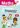 9782385511722-g-scaled
