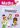 9782385511739-g-scaled