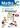 9782385511746-g-scaled
