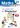 9782385511753-g-scaled