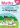 9782385511807_CV_GP_Singapour_MS-scaled
