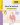 9782385512460-g-scaled