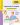 9782385512477-g-scaled
