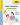 9782385512484-g-scaled