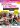 9782385512514_CV_JAIMEPAS_LESMATHS_1109-1-scaled