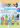 9782385513115-g-scaled