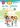 9782385513542-g-scaled