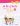 9782385513559_CV_recto_Cahier_ecriture_Salto-scaled