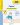 9782385513733-g-scaled