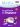 9782385514808