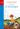 9782916788005_ECRITURE_CP_CV-scaled