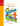 9782916788067_MATCE1_COURS_CV