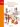 9782916788111_MATCE2_COURS_CV-scaled