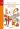 9782916788135_CV_MATCE2_EXB-scaled