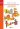 9782916788166_MATCM1_EXB_CV-scaled
