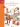 9782916788265_MATCE2_GP_CV-scaled