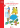 9782916788357_MATHSCM2_GP_CV