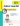 COUV_9782369407881_Page_1-scaled
