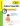 COUV_9782369407980_Page_1-scaled