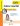 COUV_9782369408086_Page_1-scaled