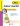 COUV_9782369408185_Page_1-scaled