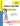 COUV_9782369408277_Page_1-scaled