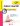 COUV_9782369408659_Page_1-scaled