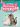 COUV_FOSTERLAND-1