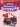 COUV_FOSTERLAND-2
