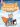 COUV_FOSTERLAND-3