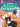 COUV_FOSTERLAND-4