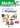 CV_Singapour_CM1_Fichier2_2025-4-scaled