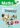 CV_Singapour_CM1_cahierexo1_2025-6-scaled