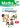 CV_Singapour_CM1_fichier1_2025-2-scaled
