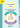 Design-sans-titre-1