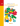 MATHSCP_COURS_CV