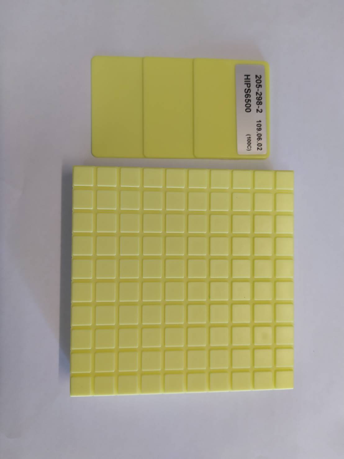 Matériel de base 10 - Méthode de Singapour – Image 2