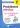 9782369407096_CV_LPD_Problemes_resolus_6e.indd
