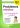 9782369407065_CV_LPD_Problemes_resolus_CE2.indd