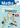 exercices-1-CE2-scaled